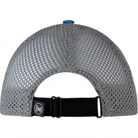 Кепка Buff Pack Trucker Cap Sehn 