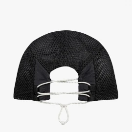 Кепка Buff 5 Panel Air Cap Saret