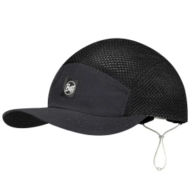 Кепка Buff 5 Panel Air Cap Saret