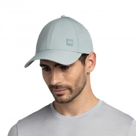 Кепка Buff Summit Cap Solid
