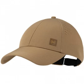 Кепка Buff Summit Cap Solid