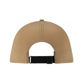 Кепка Buff Summit Cap Solid