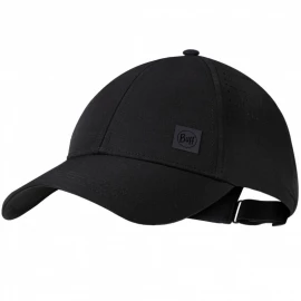 Кепка Buff Summit Cap Solid