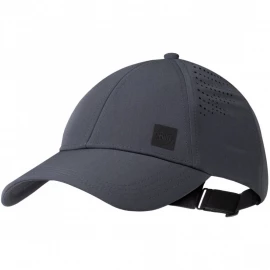 Кепка Buff Summit Cap Solid