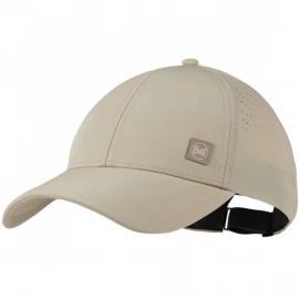 Кепка Buff Summit Cap Solid