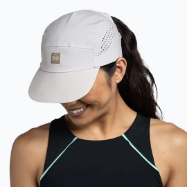 Кепка Buff Pack Speed Cap 