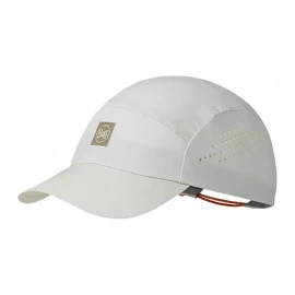 Кепка Buff Pack Speed Cap 