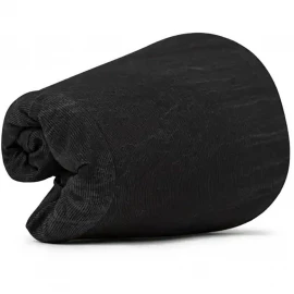Кепка Buff Pack Speed Cap 