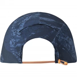 Кепка Buff Pack Speed Cap Eukar 