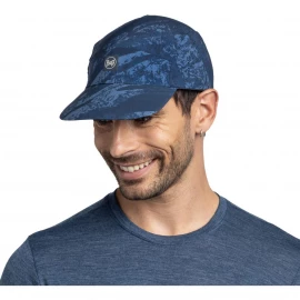 Кепка Buff Pack Speed Cap Eukar 