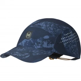 Кепка Buff Pack Speed Cap Eukar 