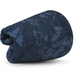 Кепка Buff Pack Speed Cap Eukar 