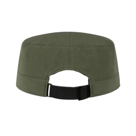 Кепка Buff Military Cap Solid 
