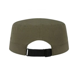 Кепка Buff Military Cap Solid 