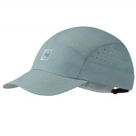 Кепка Buff Speed Cap Solid