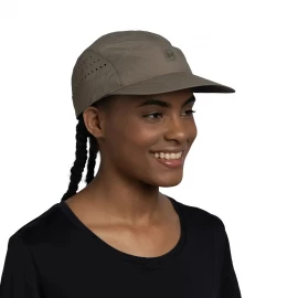 Кепка Buff Speed Cap Solid