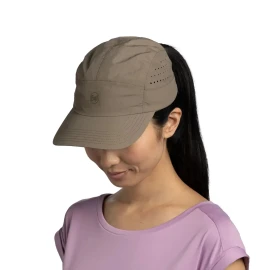 Кепка Buff Speed Cap Solid