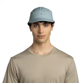 Кепка Buff Speed Cap Solid