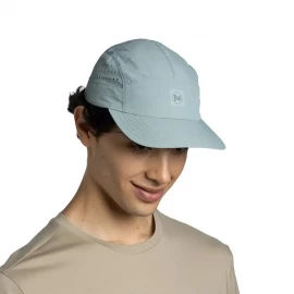 Кепка Buff Speed Cap Solid
