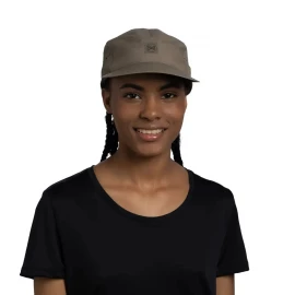 Кепка Buff Speed Cap Solid