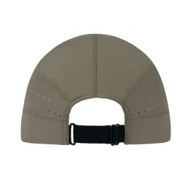 Кепка Buff Speed Cap Solid