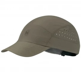 Кепка Buff Speed Cap Solid
