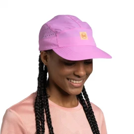 Кепка Buff Speed Cap Solid