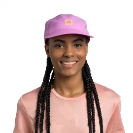 Кепка Buff Speed Cap Solid