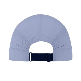 Кепка Buff Speed Cap Solid