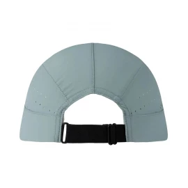 Кепка Buff Speed Cap Solid