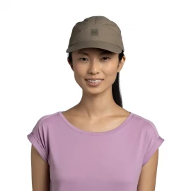 Кепка Buff Speed Cap Solid