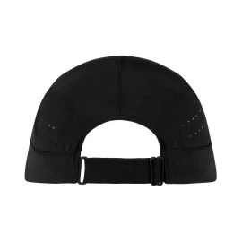 Кепка Buff Speed Cap Solid