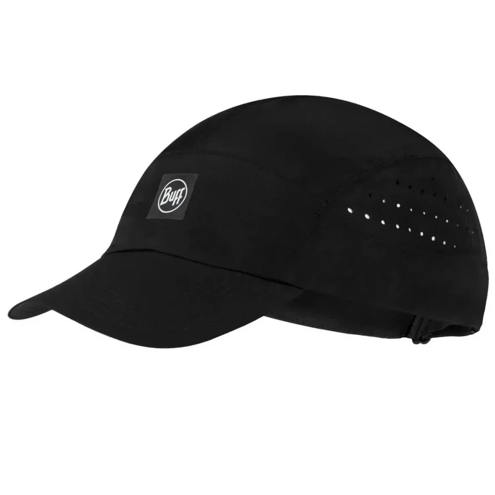 Кепка Buff Speed Cap Solid