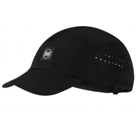 Кепка Buff Speed Cap Solid