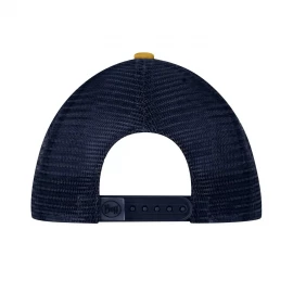 Кепка Buff Trucker Cap Erlen 