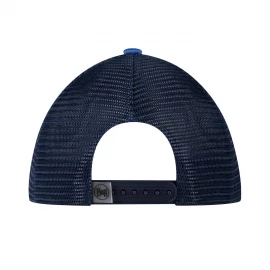 Кепка Buff Trucker Cap Arand 