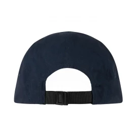 Кепка Buff 5 Panel Venture Cap Solid