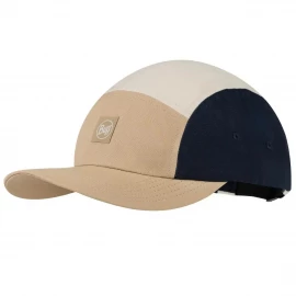 Кепка Buff 5 Panel Venture Cap Allvin 