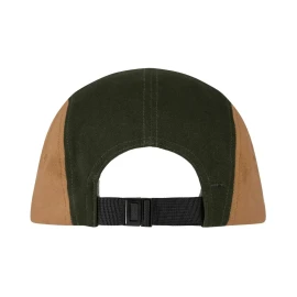 Кепка Buff 5 Panel Venture Cap Allvin 