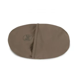 Панама Buff Explore Booney Hat Ugal 