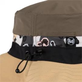 Панама Buff Explore Booney Hat Ugal 