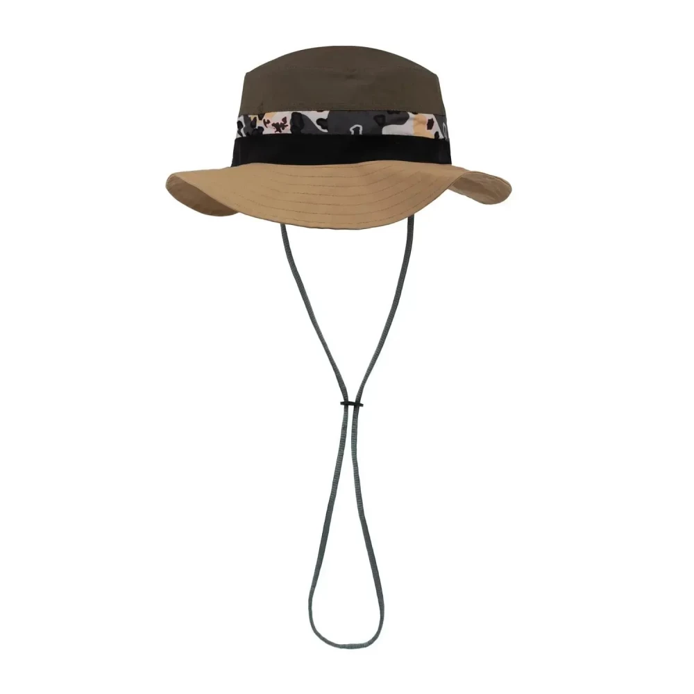 Панама Buff Explore Booney Hat Ugal 