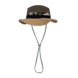 Панама Buff Explore Booney Hat Ugal 