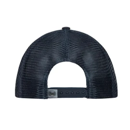 Кепка Buff Explorer Trucker Cap Lewen 