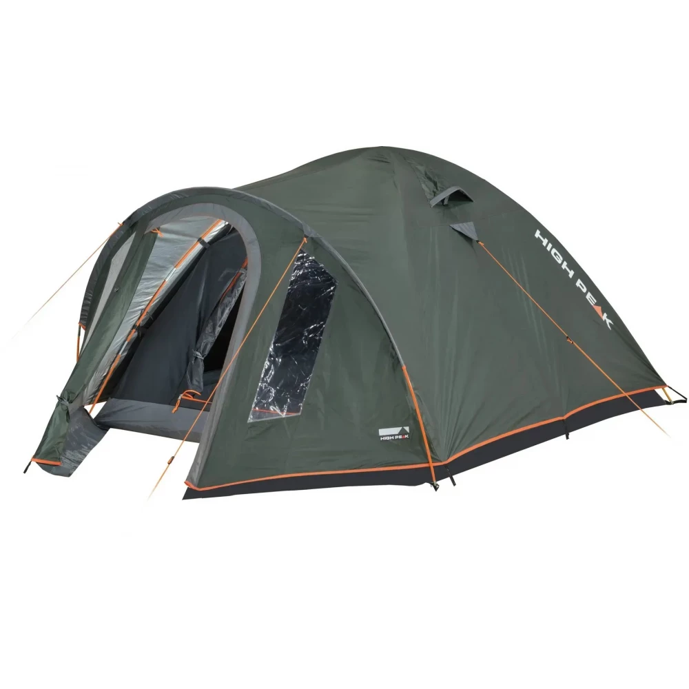 Намет High Peak Nevada 4.1