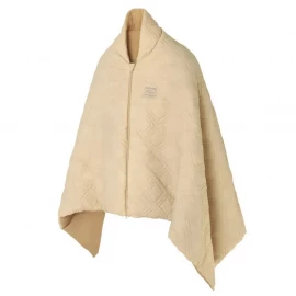 Ковдра з підігрівом Naturehike CNK2450PJ015, 95х190 см