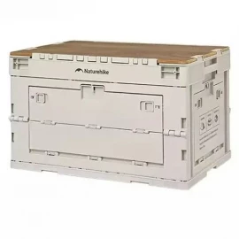 Контейнер Naturehike CNK2450XB020, 52 л