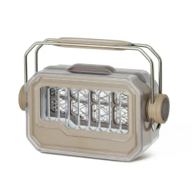 Ліхтар антимоскітний Naturehike CNK2550ZM013