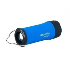 Ліхтар кемпінговий Naturehike NH15A003-I