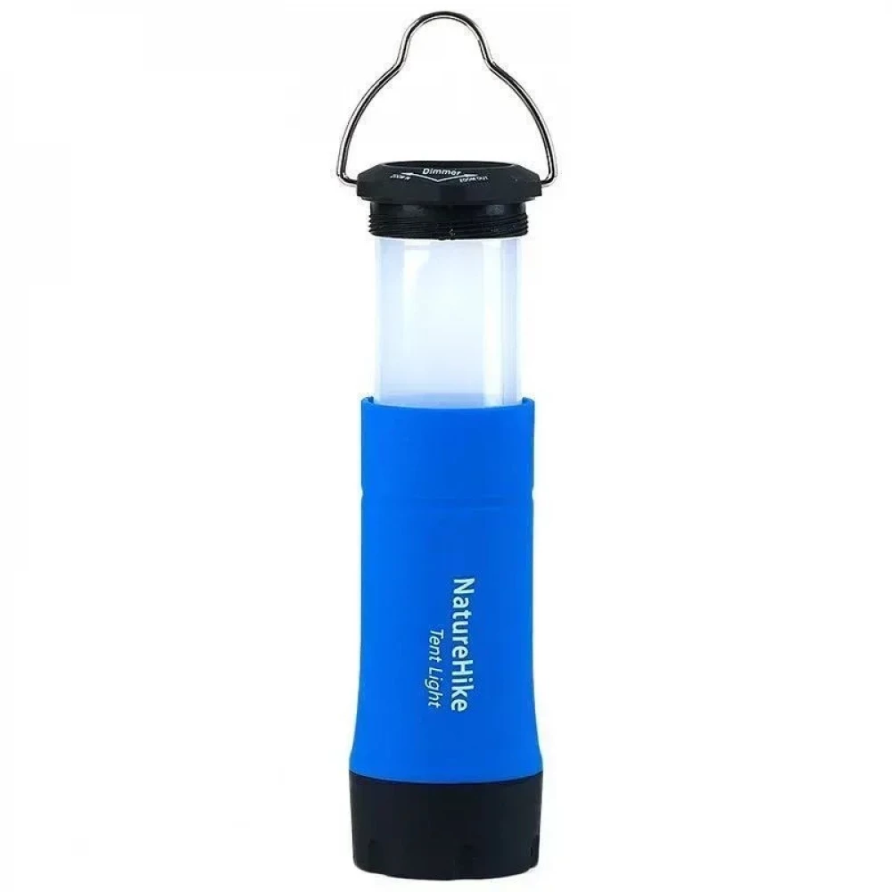 Ліхтар кемпінговий Naturehike NH15A003-I